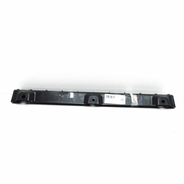 NEW AUDI Q7 4L UNDERBODY TRIM CONNECTING PIECE 7L8825195A