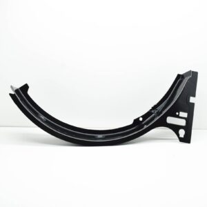 NEW MERCEDES-BENZ VITO TOURER W447 REAR LEFT WHEEL ARCH A4476110074 ORIGINAL