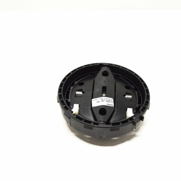 NEW VW TOUAREG AUDI Q7 FRONT RIGHT DOOR MIRROR ADJUST MOTOR 4L0959578A