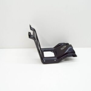 NEW MERCEDES-BENZ E-CLASS COUPE C207 FRONT CENTRAL SUPPORT A2076200228 ORIGINAL