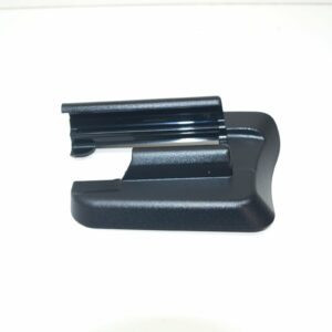 NEW MB GLC X253 FRONT LEFT SEAT REAR INNER RIGHT COVER A25391907009051 ORIGINAL