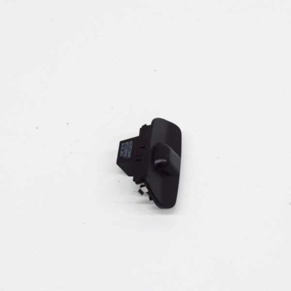 NEW AUDI Q3 8U SUN SENSOR 4G0907539A4PK