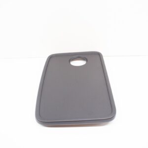 NEW VOLKSWAGEN GOLF PLUS REAR SEAT FOLDING TABLE 1T0881861E71N