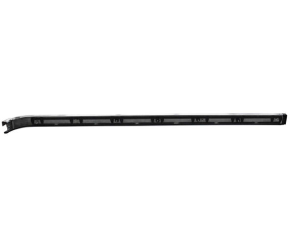 NEW MB SPRINTER W907 SLIDING DOOR CENTER RIGHT GUIDE RAIL A9107660800 ORIGINAL
