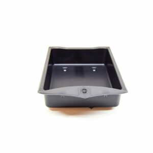 BMW Z4 ROADSTER E89 ODDMENTS TRAY 51169181218 9181218 NEW