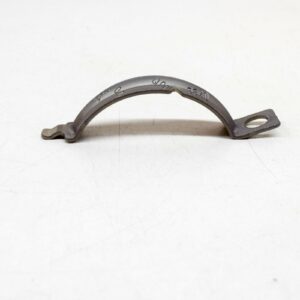 NEW MERCEDES-BENZ C C205 COOLING WATER PUMP HOLDER A2055015920 2018 ORIGINAL