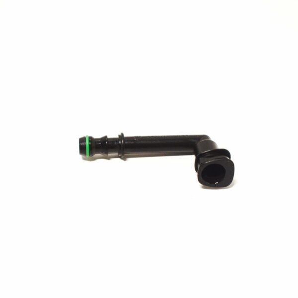 NEW VOLKSWAGEN GOLF MK6 WASHER PUMP CONNECTOR 1T0955665 ORIGINAL