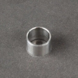 NEW BMW 1 F21 GEARBOX MOUNTING DOWEL BUSH SLEEVE RING 11117524470 ORIGINAL