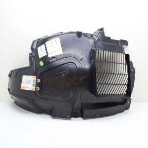 NEW BMW M6 F13 FRONT RIGHT WHEEL ARCH COVER FRONT PART 51718050544 ORIGINAL
