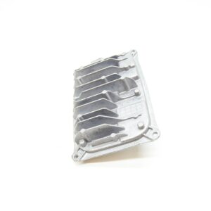 NEW MERCEDES-BENZ B W246 LIGHT RANGE ADJUSTER CONTROL UNIT A2189007307 ORIGINAL