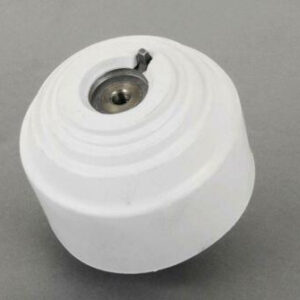 NEW MERCEDES-BENZ C W202 FRONT ENGINE MOUNT A2032401217 ORIGINAL