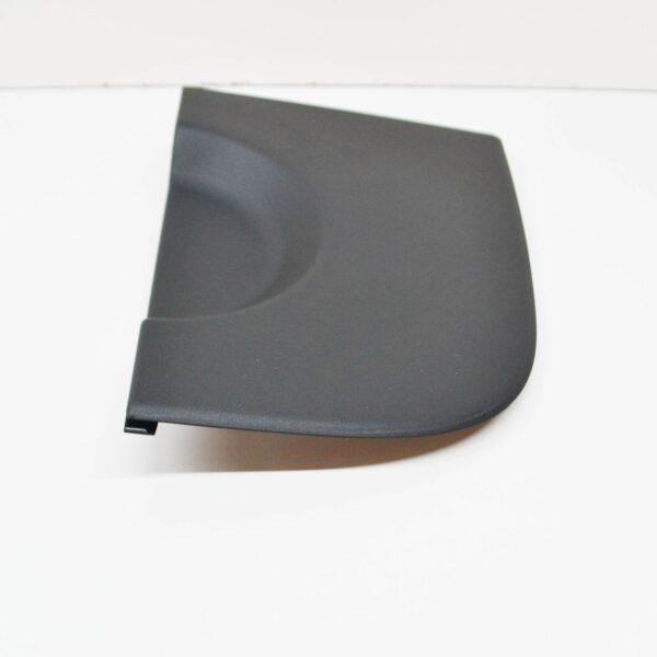 NEW MERCEDES-BENZ SPRINTER 906 REAR LEFT PANEL DOOR COVER A9067420030