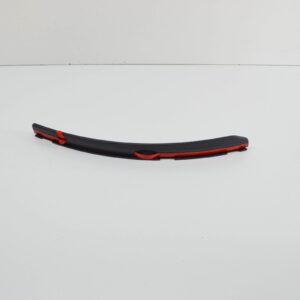 NEW AUDI Q7 4M REAR RIGHT WHEEL COVER 4M0854990A ORIGINAL