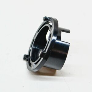 NEW VW TIGUAN MK1 5N REAR CENTER ULTRASOUND SENSOR RETAINER 5N0919503E ORIGINAL