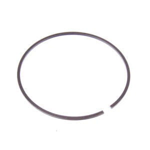 NEW MB ML W163 TRANSMISSION MULTIPLE DISK BRAKE B2 SNAP RING A1409941735