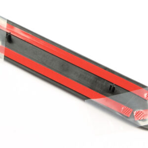 NEW AUDI A5 SPORTBACK 8TA REAR RIGHT SILL TRIM STRIP 8T885337601C ORIGINAL