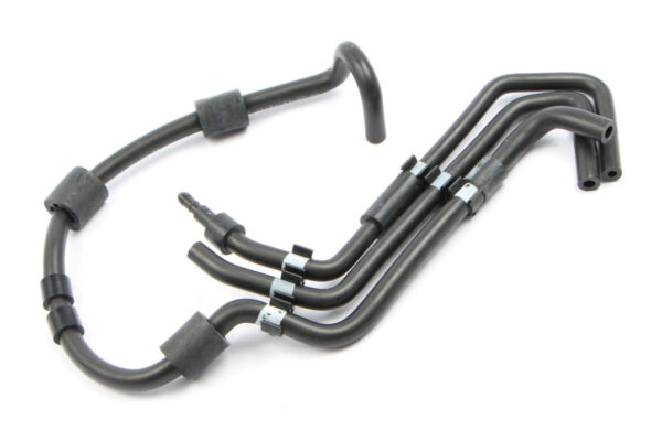 NEW VW TOURAN 1T VACUUM HOSE 03G131055AK ORIGINAL