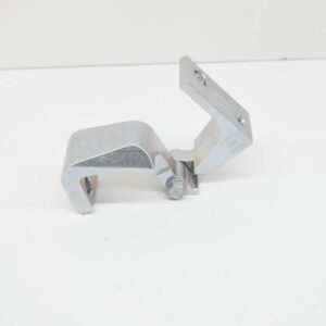 NEW VOLKSWAGEN TRANSPORTER T6 FRONT RIGHT DOOR UPPER HINGE 7E0831402B