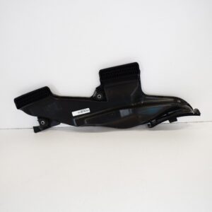 NEW BMW X1 F48 AIR INTAKE DUCT 13717626564 7626564 ORIGINAL