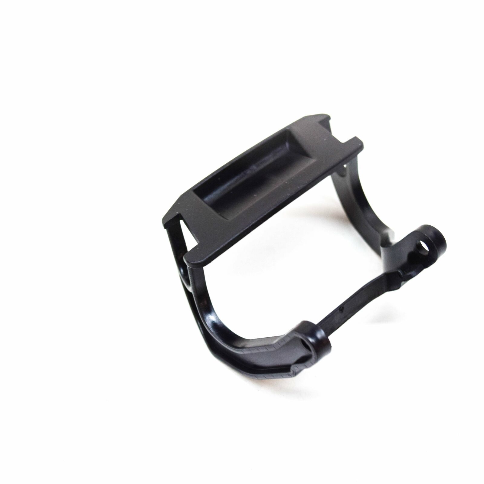 NEW AUDI A5 8T3 FRONT LEFT HEADLIGHT WASHER COVER BRACKET 8T0955635B ORIGINAL 1 NEW AUDI A5 8T3 FRONT LEFT HEADLIGHT WASHER COVER BRACKET 8T0955635B ORIGINAL