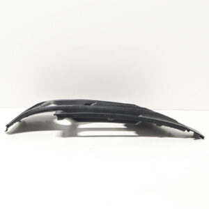 NEW AUDI Q7 4M FRONT RIGHT GRILLE 4M0807682EGXE