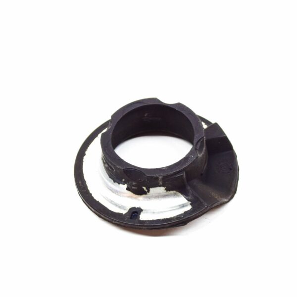 NEW MB C W205 FRONT SHOCK ABSORBER COIL SPRING LOWER GASKET A2053220284 ORIGINAL