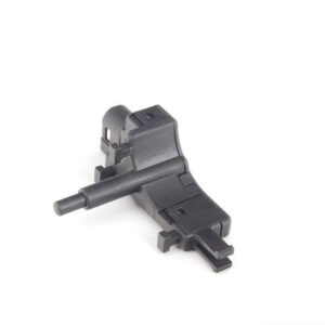 NEW MERCEDES-BENZ SLK R170 BACK-UP LIGHT SWITCH A2025450114 ORIGINAL