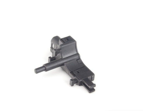 NEW MERCEDES-BENZ SLK R170 BACK-UP LIGHT SWITCH A2025450114 ORIGINAL