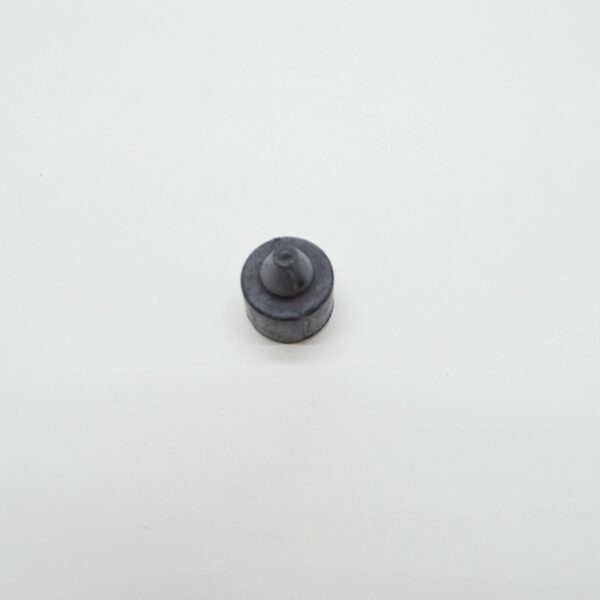 NEW AUDI A3 8P REAR LID STOP BUFFER 8E0823429A ORIGINAL