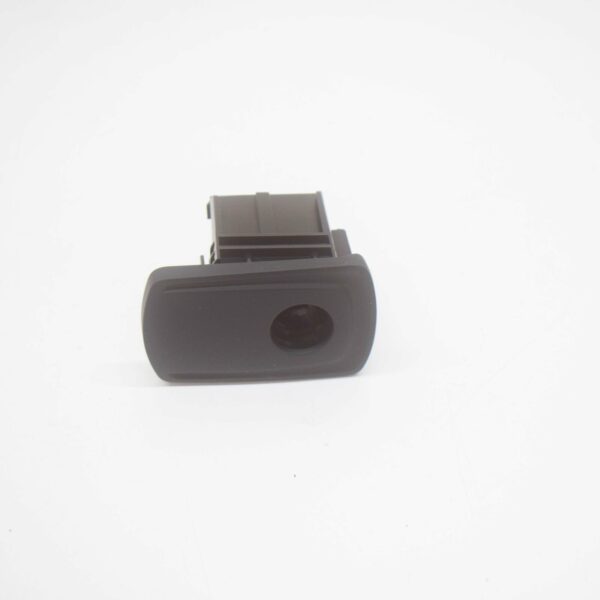 NEW BMW 3 F30 DASH GLOVE COMPARTMENT BOX HANDLE 51169232976 9232976 ORIGINAL