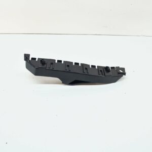 NEW VOLKSWAGEN TRANSPORTER T6 FRONT RIGHT BUMPER BRACKET 7LA807184A ORIGINAL