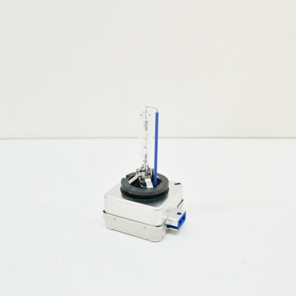 NEW VW AMAROK HEADLIGHT GAS DISCHARGE LAMP BULB N10815201