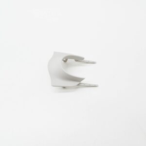 NEW MERCEDES-BENZ GLC C253 INTERIOR MIRROR BASE COVER A25381100077H52 ORIGINAL