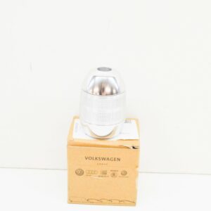 NEW AUDI R8 422 GEAR SHIFTING KNOB 420711141P3Q7 ORIGINAL