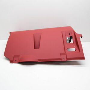 MB SLK R170 Below Right Instrument Panel RHD A17068008873475 ORIGINAL