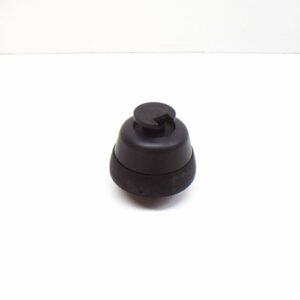 NEW MERCEDES-BENZ E W210 JACK SUPPORT PLATE PLUG A0029970686 ORIGINAL