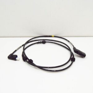 NEW MERCEDES-BENZ E W213 FRONT LEFT SPEED SENSOR HARNESS A2135404524 ORIGINAL