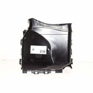 NEW MERCEDES-BENZ S-CLASS W222 AIR DUCT A2225050361