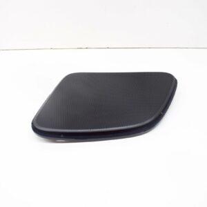 NEW AUDI Q7 4M RIGHT SPEAKER GRILLE COVER TRIM 4M0868150C4PK