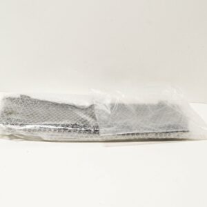 NEW MERCEDES-BENZ VITO W639 FRONT POLLEN FILTER COVER A63988400229E80