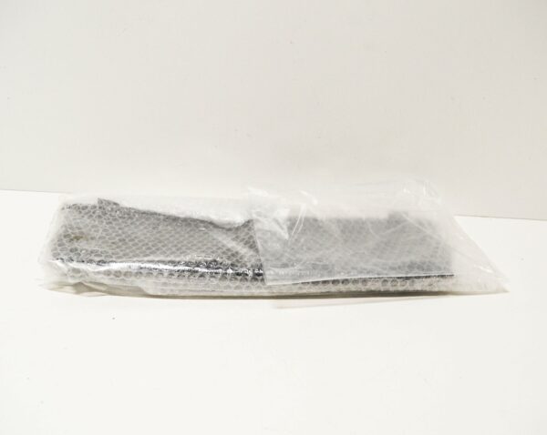NEW MERCEDES-BENZ VITO W639 FRONT POLLEN FILTER COVER A63988400229E80