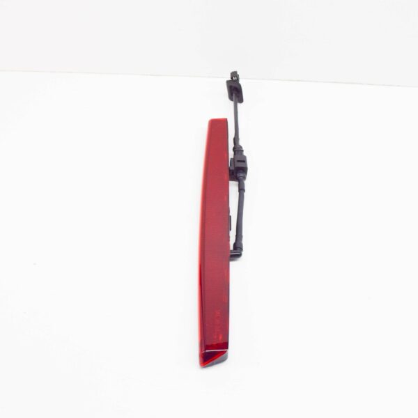 NEW VOLKSWAGEN GOLF MK6 ADDITIONAL BRAKE LIGHT 5K6945087C