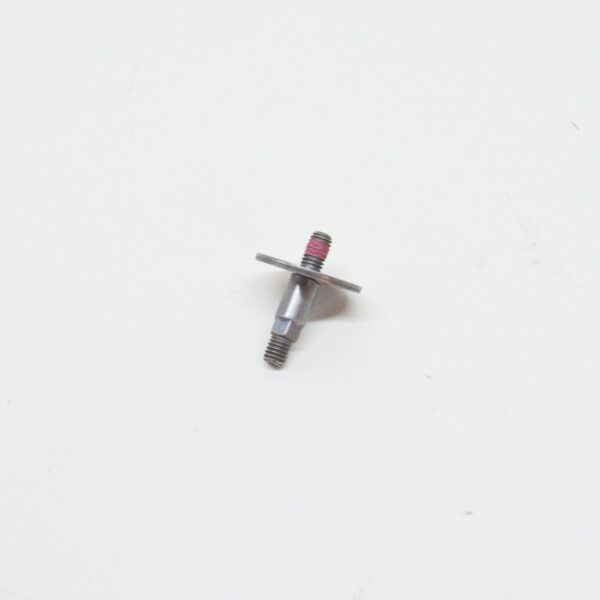 NEW AUDI A3 8P ENGINE COVER SECURING PIN 028103665