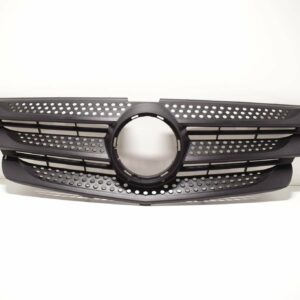 NEW MERCEDES BENZ METRIS W447 FRONT RADIATOR GRILLE A44788800239B51
