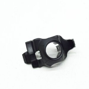 NEW MERCEDES-BENZ S W222 FRONT BUMPER PARKTRONIC HOLDER A2228852402 ORIGINAL