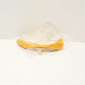 NEW VW CADDY MK3 2K REAR LEFT DOOR SLIDING WATER DEFLECTOR 7H0843353 ORIGINAL