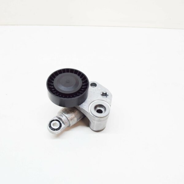 NEW AUDI A8 D3 ACCESSORY BELT TENSIONING ROLLER 07L903133H