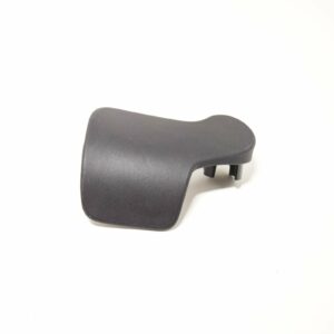NEW AUDI Q3 8U BONNET RELEASE HANDLE 8U28235334PK RHD