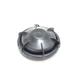 NEW BMW 1 F20 HIGHT BEAM LIGHT CAP COVER 63127187274 2015 ORIGINAL