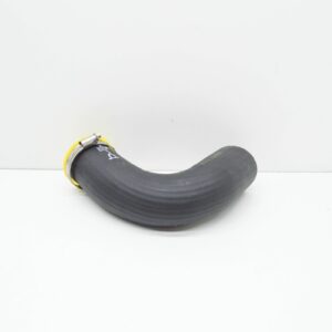 NEW AUDI Q3 F3 TURBOCHARGER INTERCOOLER PIPE 5QF145834